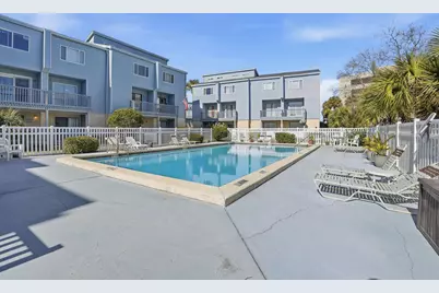 330 Bluefish Drive #228, Fort Walton Beach, FL 32548 - Photo 35