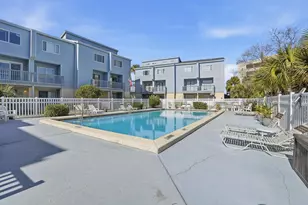 330 Bluefish Dr, Fort Walton Beach, FL 32548 - Photo 35