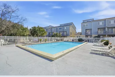 330 Bluefish Drive #228, Fort Walton Beach, FL 32548 - Photo 37