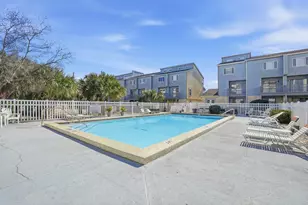 330 Bluefish Dr, Fort Walton Beach, FL 32548 - Photo 37