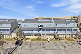 330 Bluefish Dr, Fort Walton Beach, FL 32548 - Photo 25