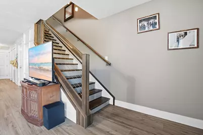 330 Bluefish Drive #228, Fort Walton Beach, FL 32548 - Photo 17