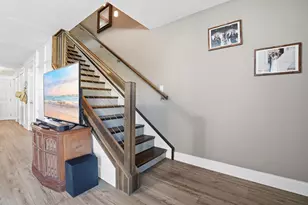 330 Bluefish Dr, Fort Walton Beach, FL 32548 - Photo 17