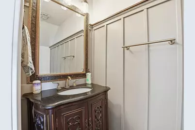 330 Bluefish Drive #228, Fort Walton Beach, FL 32548 - Photo 13