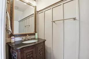 330 Bluefish Dr, Fort Walton Beach, FL 32548 - Photo 13