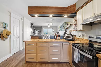 330 Bluefish Drive #228, Fort Walton Beach, FL 32548 - Photo 11