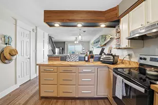 330 Bluefish Dr, Fort Walton Beach, FL 32548 - Photo 11