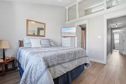 330 Bluefish Drive #228, Fort Walton Beach, FL 32548 - Photo 21