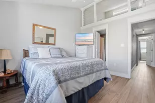 330 Bluefish Dr, Fort Walton Beach, FL 32548 - Photo 21