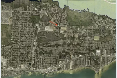 2518 Weeping Willow Lane, Navarre, FL 32566 - Photo 3