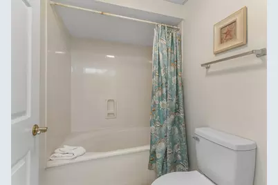 10254 E County Hwy 30A E #124, Rosemary Beach, FL 32461 - Photo 25