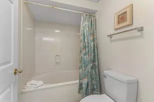 10254 E County Hwy 30A E, Rosemary Beach, FL 32461 - Photo 25