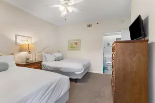 10254 E County Hwy 30A E, Rosemary Beach, FL 32461 - Photo 27