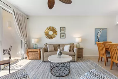 10254 E County Hwy 30A E #124, Rosemary Beach, FL 32461 - Photo 9