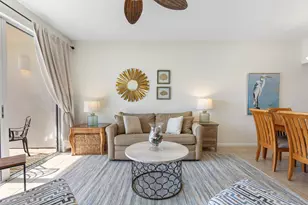 10254 E County Hwy 30A E, Rosemary Beach, FL 32461 - Photo 9