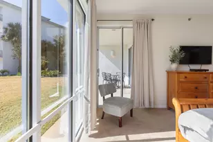 10254 E County Hwy 30A E, Rosemary Beach, FL 32461 - Photo 21