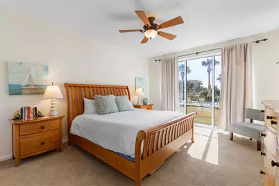 10254 E County Hwy 30A E #124, Rosemary Beach, FL 32461 - Photo 19