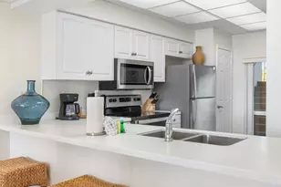 10254 E County Hwy 30A E, Rosemary Beach, FL 32461 - Photo 15