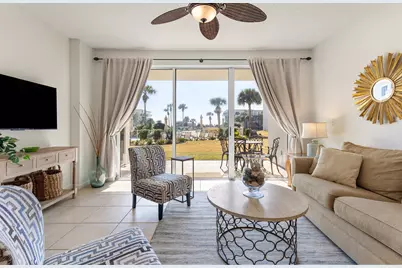 10254 E County Hwy 30A E #124, Rosemary Beach, FL 32461 - Photo 11