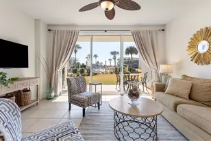 10254 E County Hwy 30A E, Rosemary Beach, FL 32461 - Photo 11