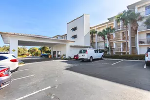 10254 E County Hwy 30A E, Rosemary Beach, FL 32461 - Photo 45