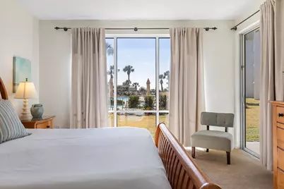 10254 E County Hwy 30A E #124, Rosemary Beach, FL 32461 - Photo 23