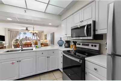 10254 E County Hwy 30A E #124, Rosemary Beach, FL 32461 - Photo 17