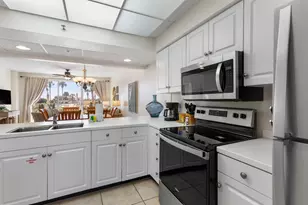 10254 E County Hwy 30A E, Rosemary Beach, FL 32461 - Photo 17