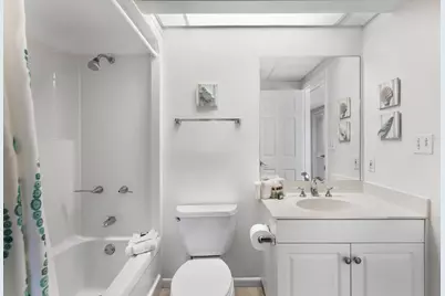 10254 E County Hwy 30A E #124, Rosemary Beach, FL 32461 - Photo 29