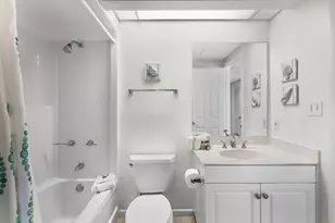 10254 E County Hwy 30A E, Rosemary Beach, FL 32461 - Photo 29