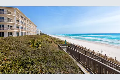 10254 E County Hwy 30A E #124, Rosemary Beach, FL 32461 - Photo 39