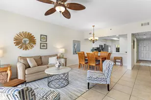 10254 E County Hwy 30A E, Rosemary Beach, FL 32461 - Photo 7