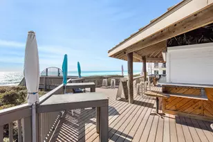 10254 E County Hwy 30A E, Rosemary Beach, FL 32461 - Photo 35