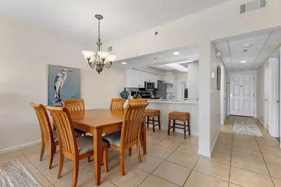 10254 E County Hwy 30A E #124, Rosemary Beach, FL 32461 - Photo 13