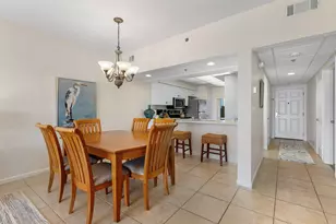 10254 E County Hwy 30A E, Rosemary Beach, FL 32461 - Photo 13