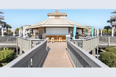 10254 E County Hwy 30A E #124, Rosemary Beach, FL 32461 - Photo 37