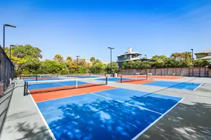 10254 E County Hwy 30A E, Rosemary Beach, FL 32461 - Photo 43