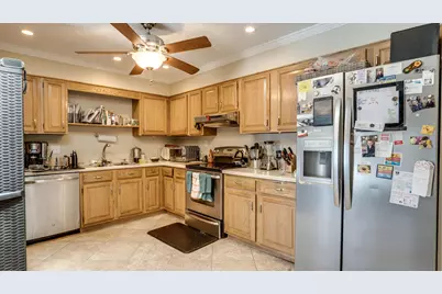 601 Ironwood Drive, Fort Walton Beach, FL 32547 - Photo 11