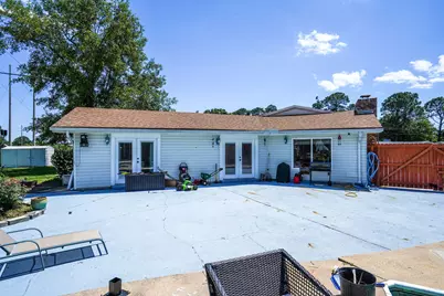 601 Ironwood Drive, Fort Walton Beach, FL 32547 - Photo 25