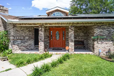 601 Ironwood Drive, Fort Walton Beach, FL 32547 - Photo 1