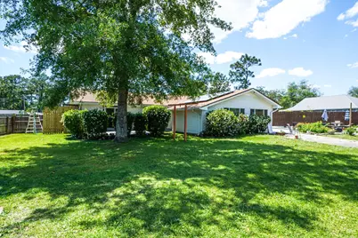 601 Ironwood Drive, Fort Walton Beach, FL 32547 - Photo 31