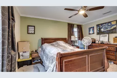 601 Ironwood Drive, Fort Walton Beach, FL 32547 - Photo 23