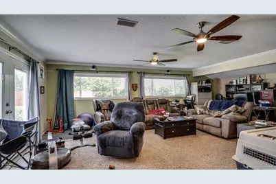 601 Ironwood Drive, Fort Walton Beach, FL 32547 - Photo 15