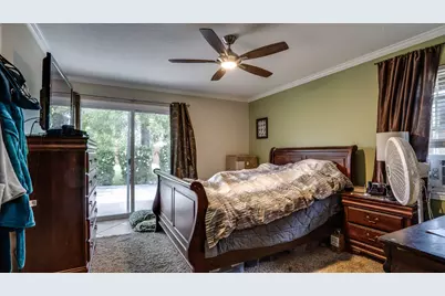 601 Ironwood Drive, Fort Walton Beach, FL 32547 - Photo 21