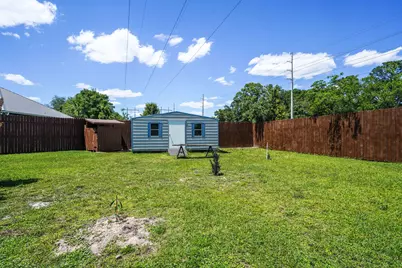 601 Ironwood Drive, Fort Walton Beach, FL 32547 - Photo 27