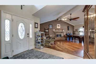 601 Ironwood Drive, Fort Walton Beach, FL 32547 - Photo 5