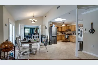 601 Ironwood Drive, Fort Walton Beach, FL 32547 - Photo 9