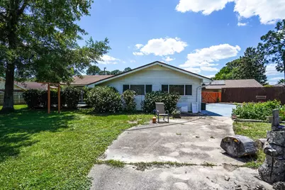 601 Ironwood Drive, Fort Walton Beach, FL 32547 - Photo 29