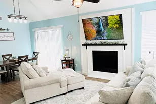 1100 Crosswinds Landing, Fort Walton Beach, FL 32547 - Photo 5