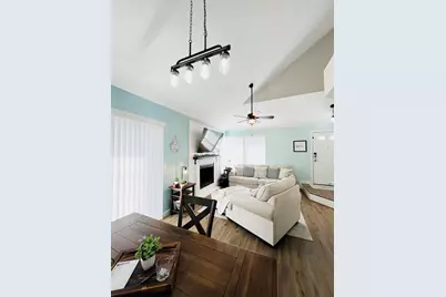 1100 Crosswinds Landing #UNIT 19, Fort Walton Beach, FL 32547 - Photo 9